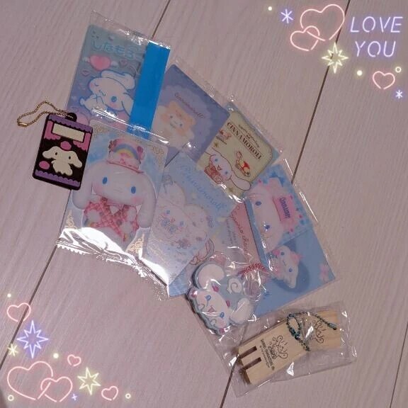 🩵推し活ありがと🩵