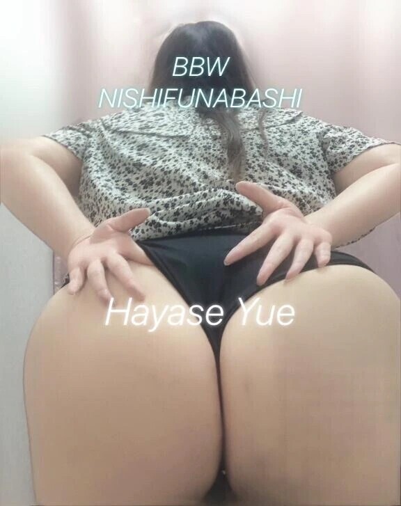 💐退勤💐