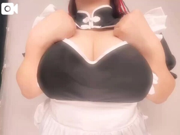 色んな私を見て？