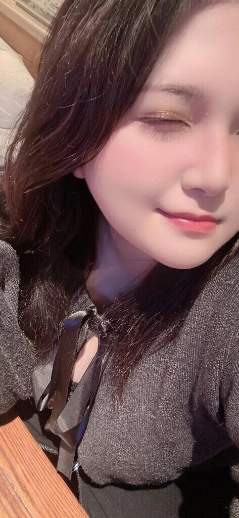 💍【最高キャスト】お願い。