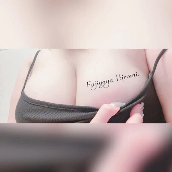 💍はじめましての貴方様に特別に。🤍