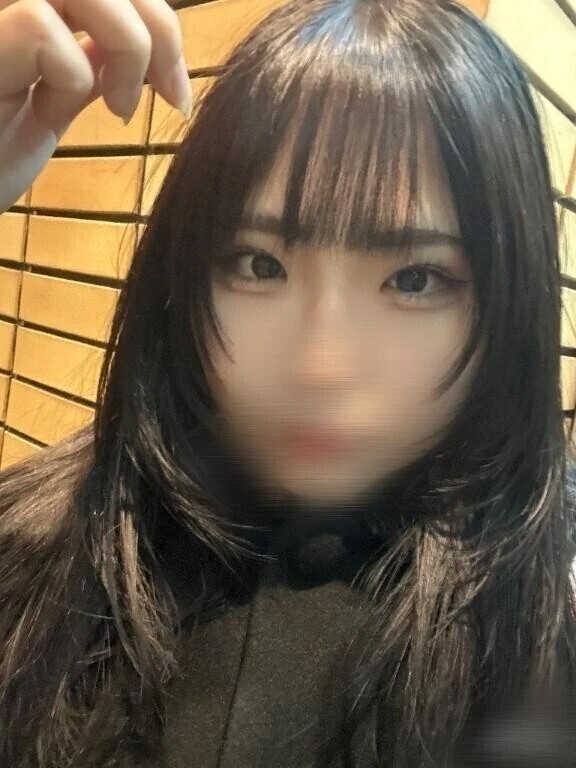 おはようございます♡