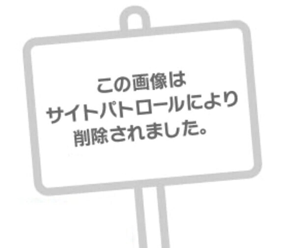 💍今日4P以上がオススメ💓