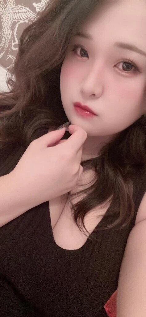 💍【最高キャスト】お願い。