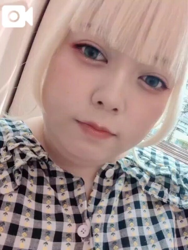 ✨次回は13日(月)18:30〜✨