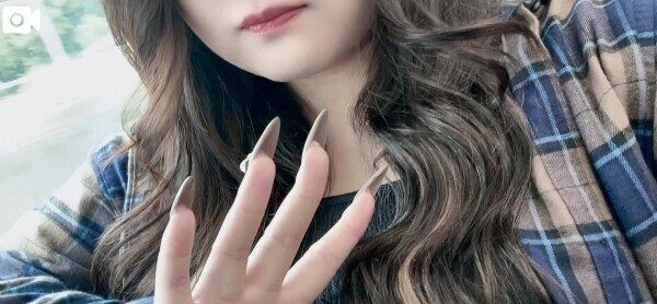 💍一度ハマったら抜け出せない。