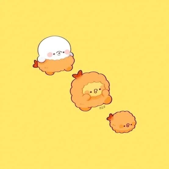 🙇🏻‍♀️՞