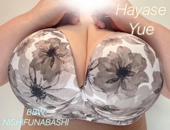 🉐ゆえと初めて会うなら🉐