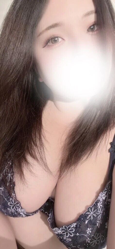 🙇‍♀️🙇‍♀️