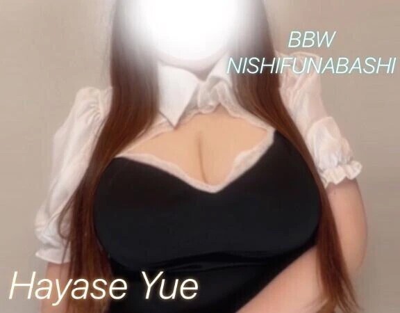 🉐春のオプションで大興奮🉐