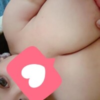 福岡