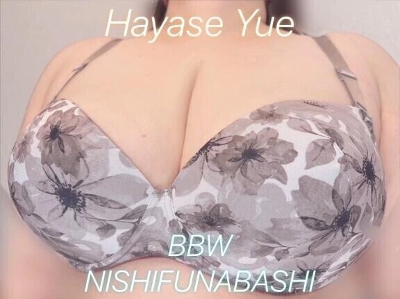 🉐春のオプションで大興奮🉐