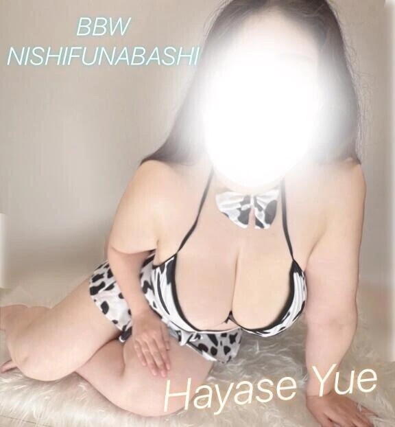 ❤️お姉さんの悪い癖❤️