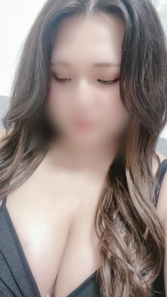 💍優しさは、ちゃんと返してくれる人に使いたい。
