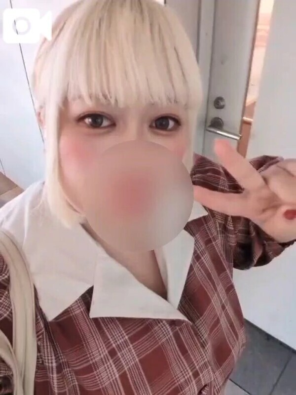💖向かってます💖