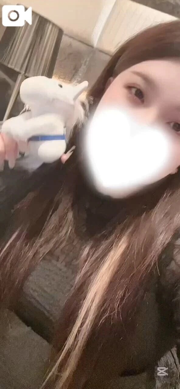 今日もよろしくね♥️