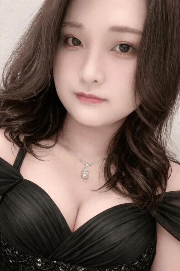 愛