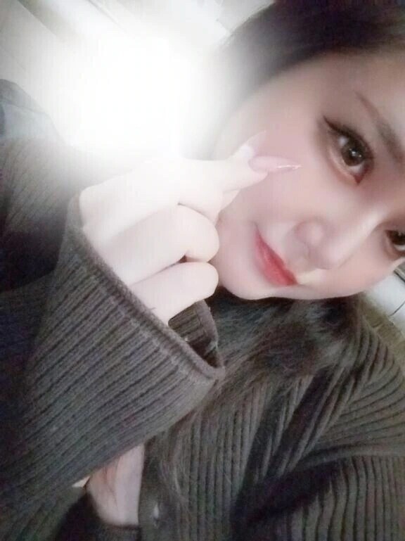 GWの予定。
