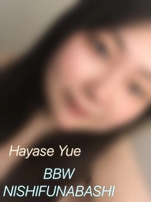 🉐朝までコース🉐