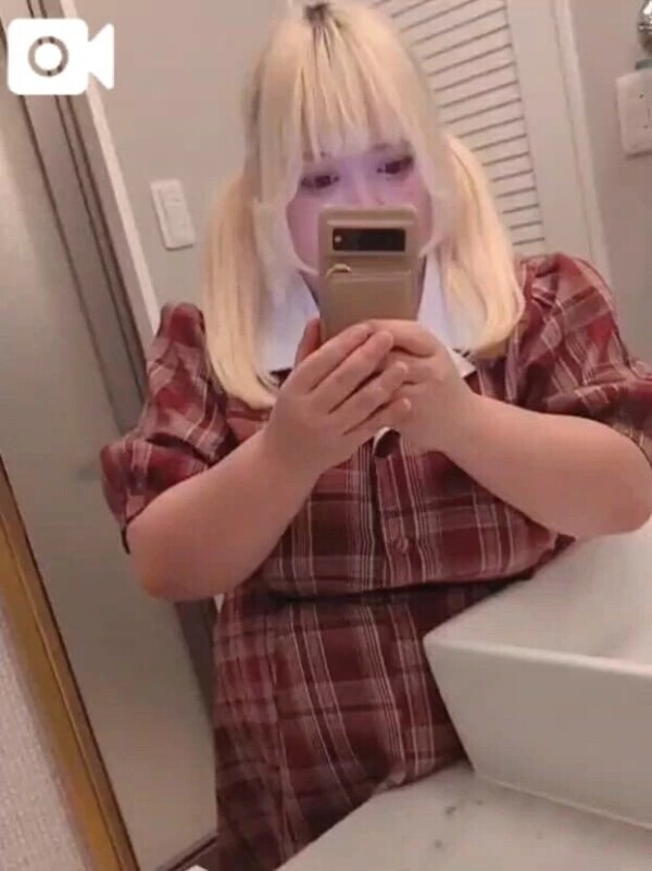 🎀向かってます🎀