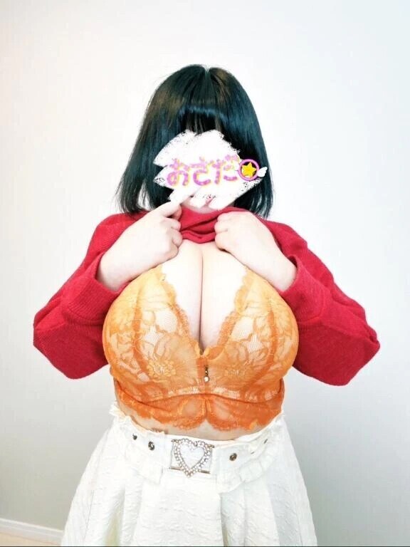 気づいたらこんな時間…♡