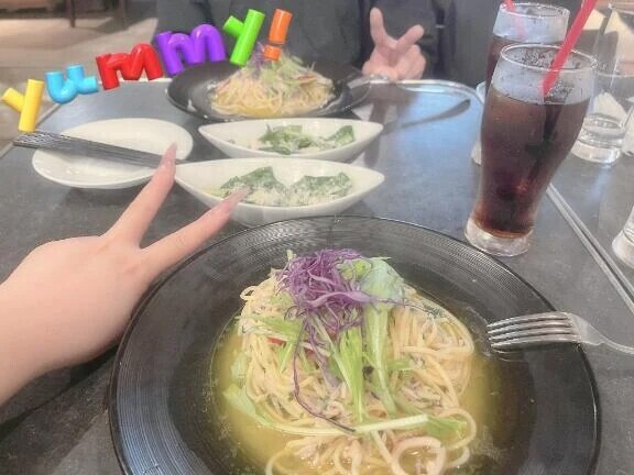 アメニモマケズ♥️