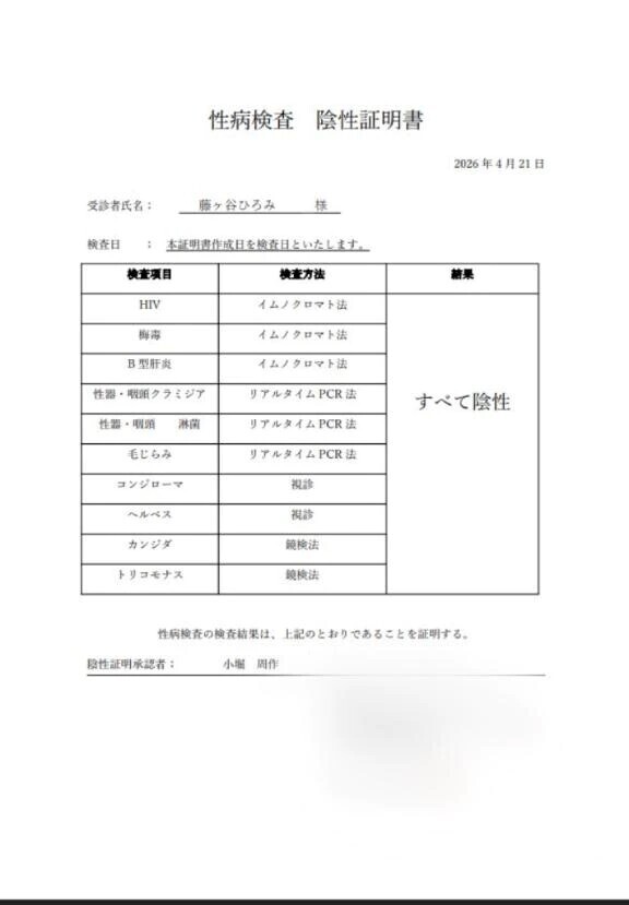 【定期】オールクリア♡.°