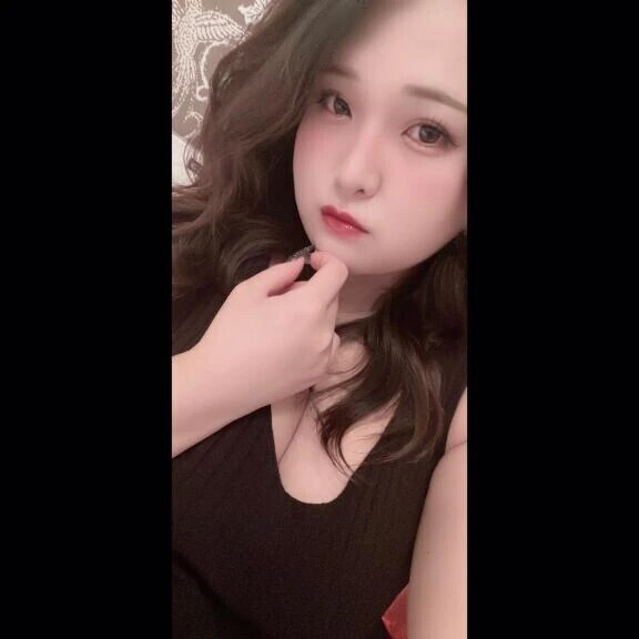 お願い。