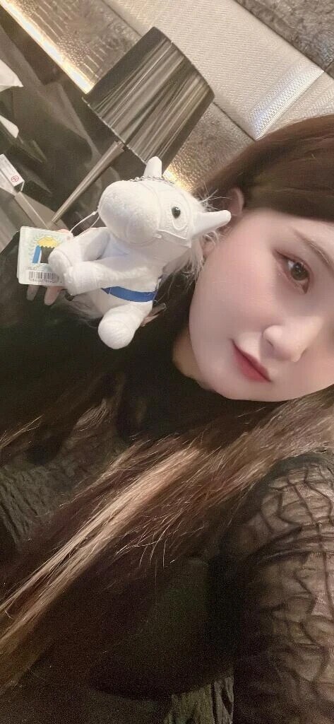 今日も有り難う♥️