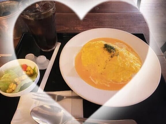 楽しい事も今日したい♥️
