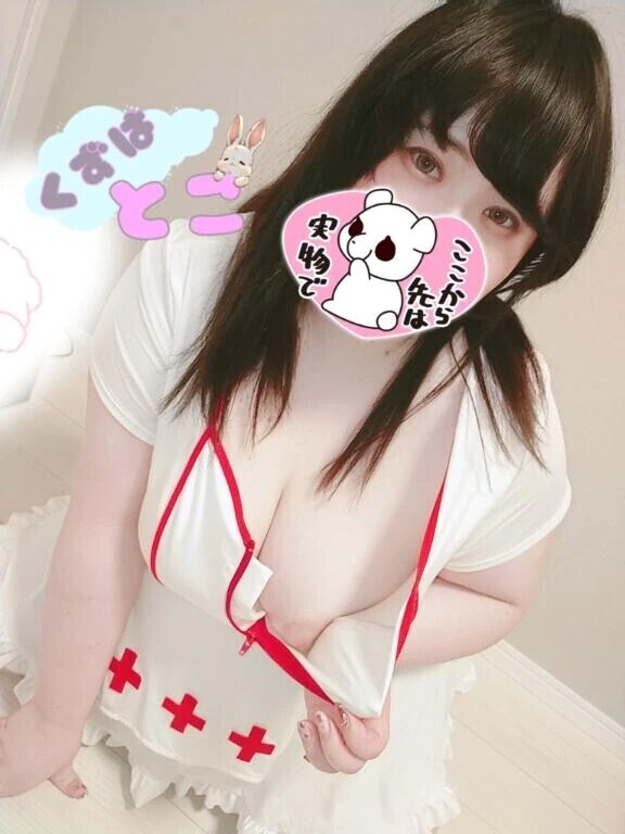 【🌞💪】口開けから変態