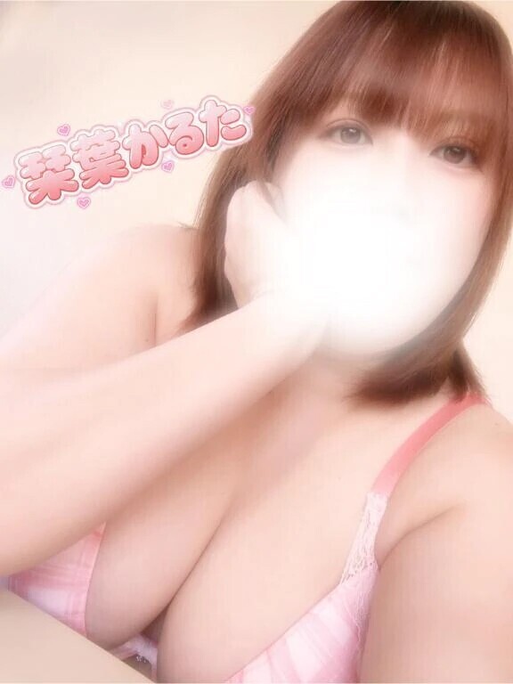 忘れられなくなる､