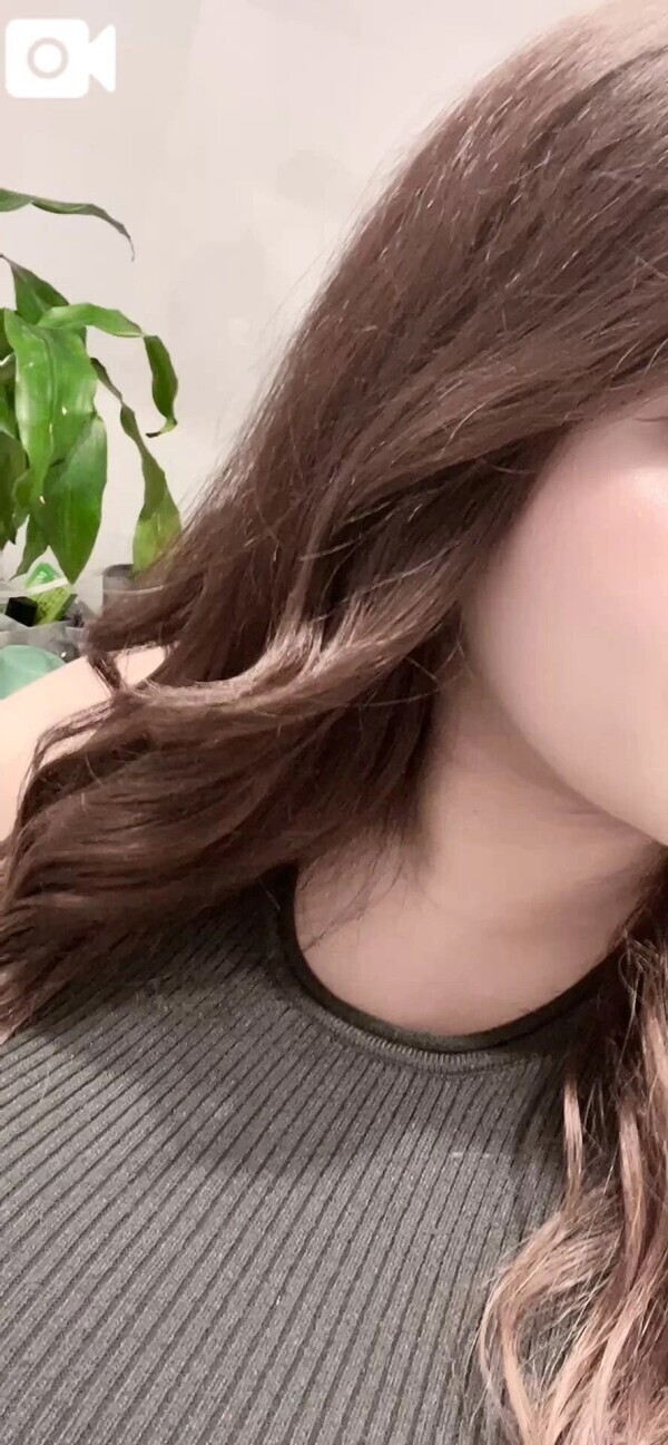 本日も無事終わりました♡