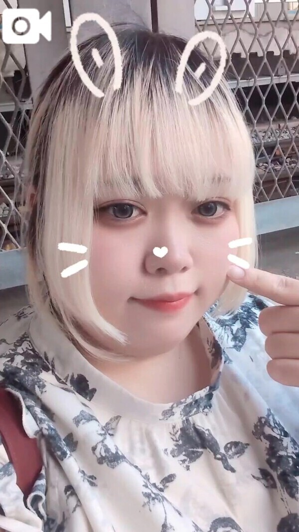 💞ご予約ありがとうございます💞