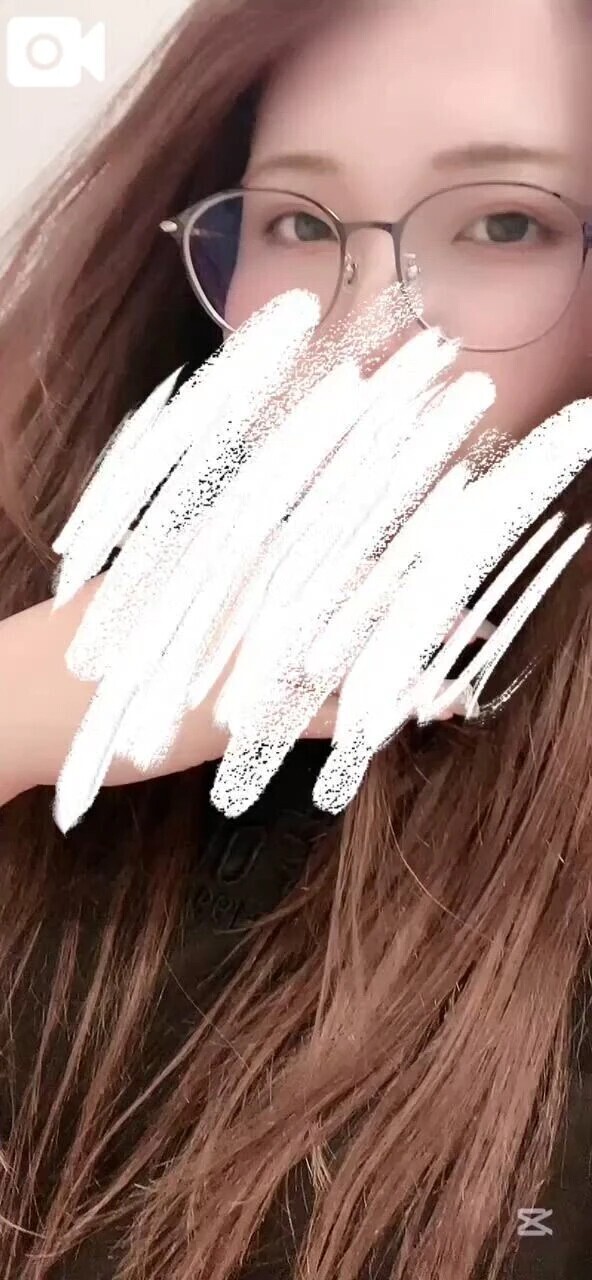 本日も無事終わりました♡