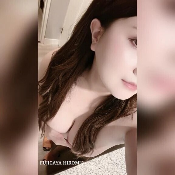 私はキミの推しになれるかな？