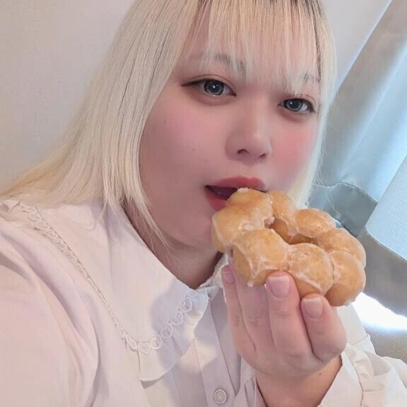 🍩180分リクエスト出勤ありがとうございます🍩
