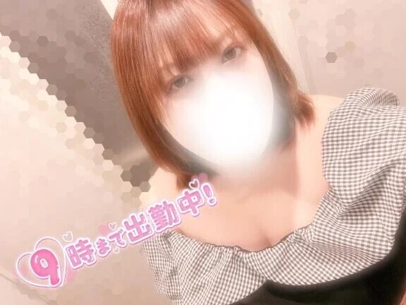 出勤🫶