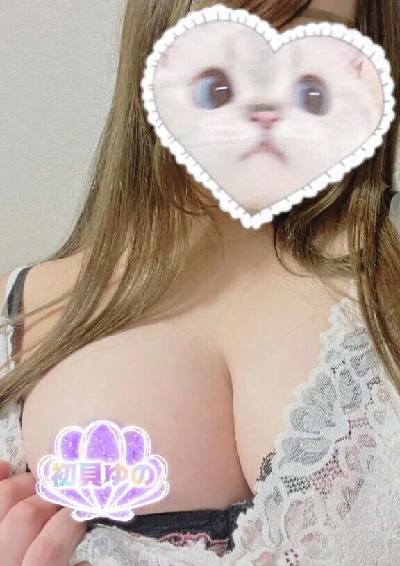 おーはーよ🤍