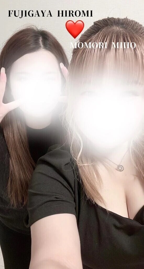 百里みほちゃん爆誕👶🏻♥️