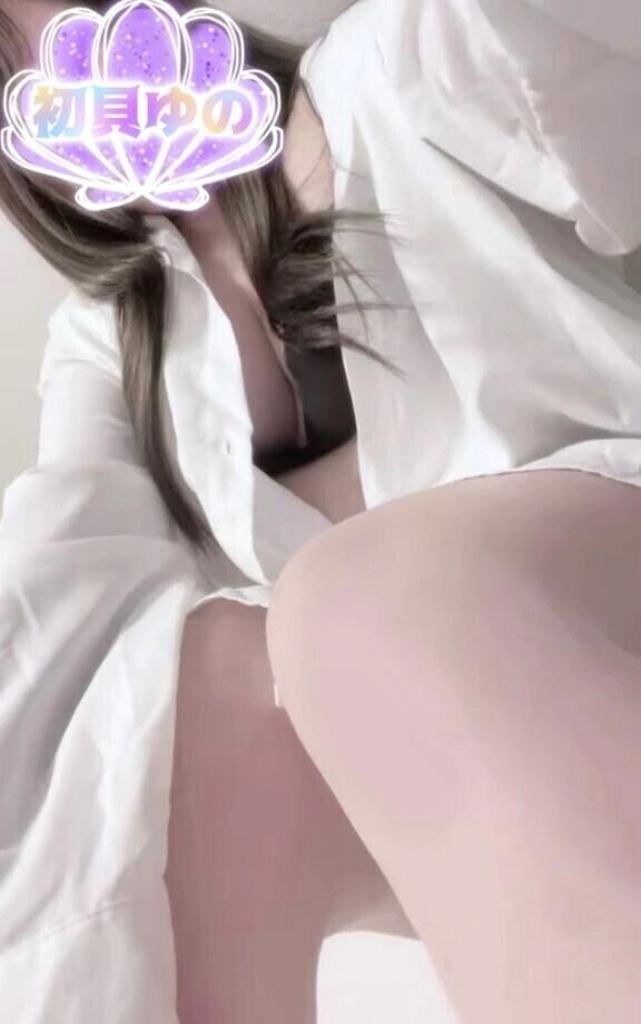 ちらりずむ🤍