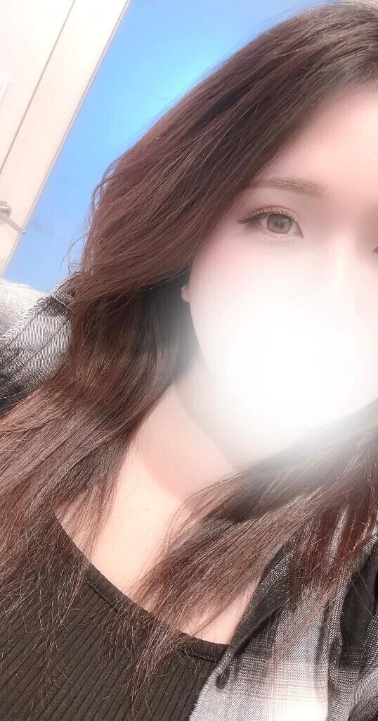 初めて私を知ってくださる貴方様へ。♡.°
