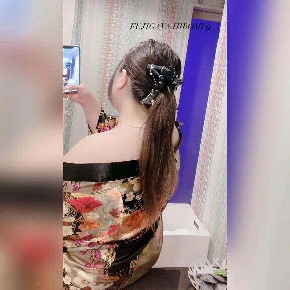 GW楽しんでる？遊ばなきゃ♡