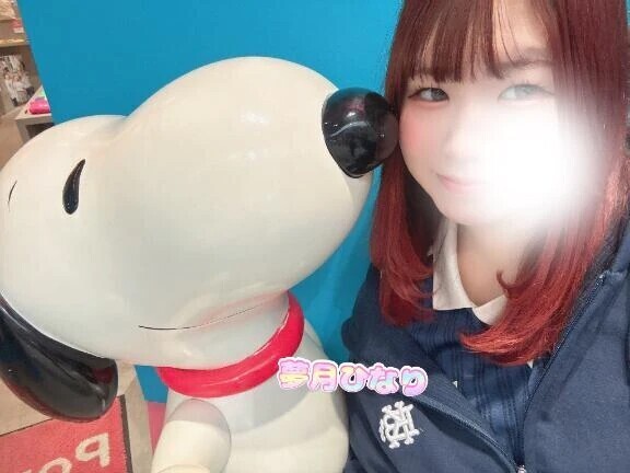 どんな気分？？💗
