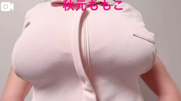 ジュポジュポしていい？