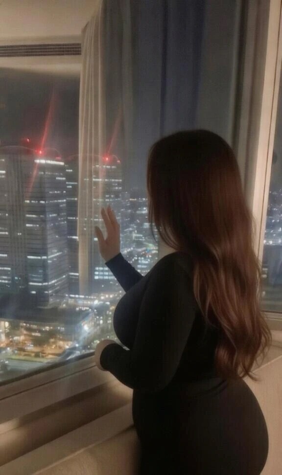 お願い。