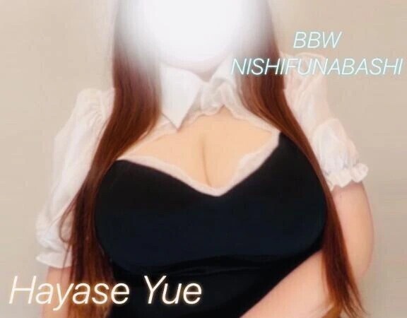 🉐5月限定ゴールデン👑パック🉐