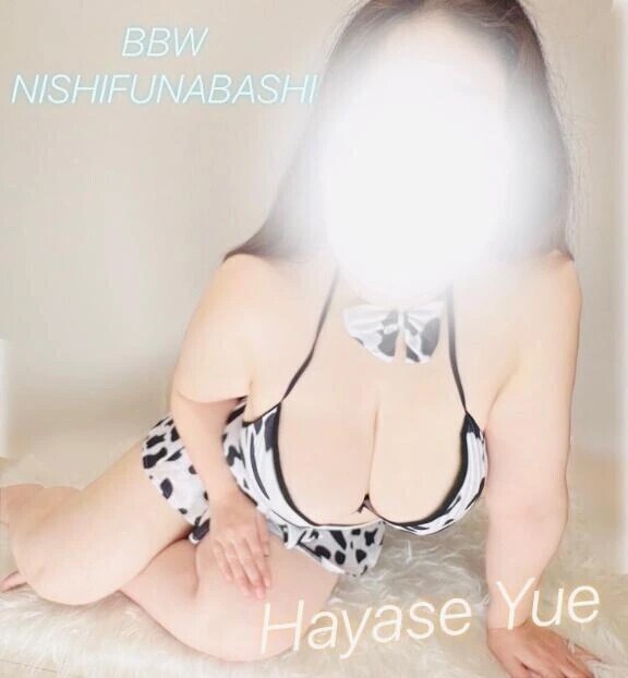 🉐ぬるぬる・えちえち・ぞくぞく🉐
