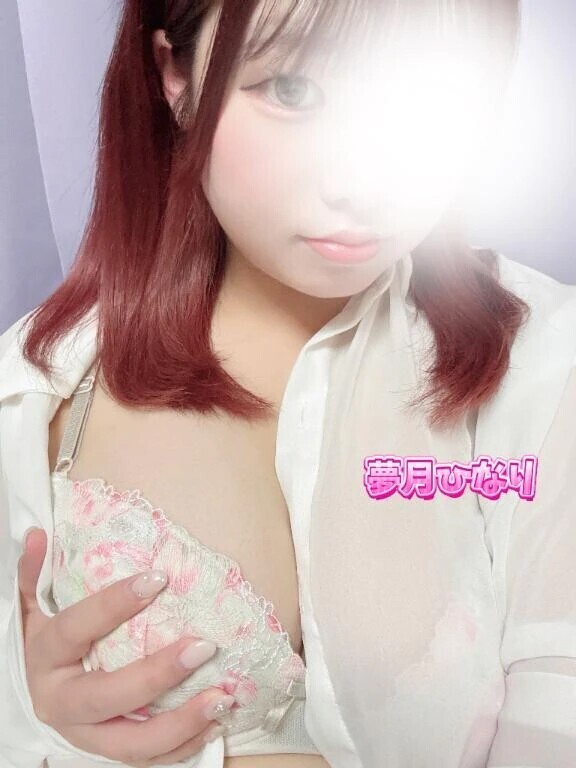 どんなことしたい…？💗