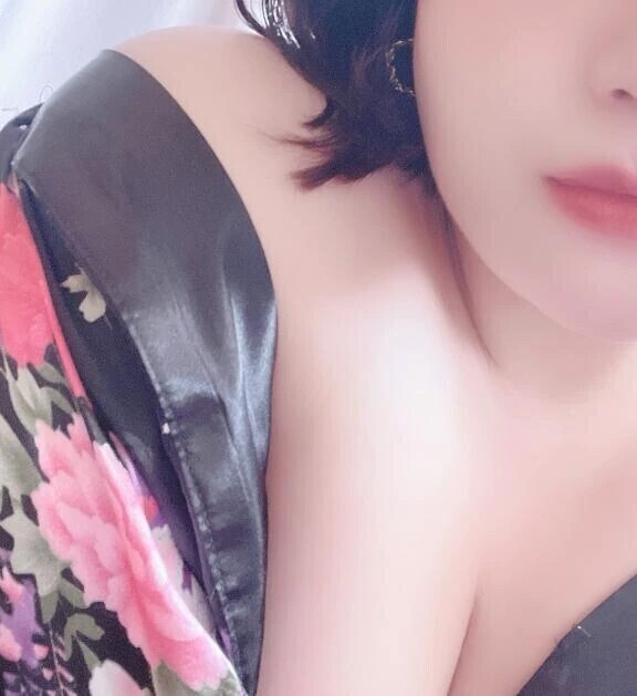 至福のローションTime🛀🫧.°